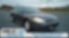 2G1WA5E30F1111998-2015-chevrolet-impala-0