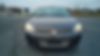 2G1WA5E30F1111998-2015-chevrolet-impala-1