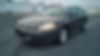 2G1WA5E30F1111998-2015-chevrolet-impala-2