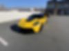 1G1YS2D66G5603807-2016-chevrolet-corvette-0