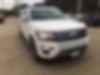 1FMJK1JT3JEA30512-2018-ford-expedition-1
