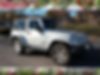1J4AA5D10BL528831-2011-jeep-wrangler-0