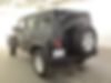 1C4HJWDG5FL618853-2015-jeep-wrangler-1