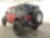 1C4BJWEG2EL126316-2014-jeep-wrangler-1