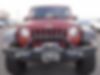 1J4GA69199L782069-2009-jeep-wrangler-1