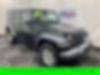 1C4BJWDG9CL231496-2012-jeep-wrangler-unlimited-0