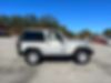 1C4AJWBGXCL106179-2012-jeep-wrangler-0