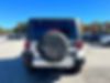 1C4AJWBGXCL106179-2012-jeep-wrangler-2
