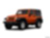 1C4AJWAG3CL172591-2012-jeep-wrangler-0