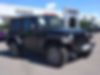 1C4BJWCG1CL154785-2012-jeep-wrangler-0