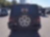 1C4BJWCG1CL154785-2012-jeep-wrangler-2