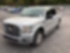1FTEW1CP4FKD52630-2015-ford-f-150-0