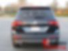 3VV0B7AX8KM079417-2019-volkswagen-tiguan-2