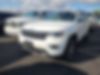 1C4RJFBG7KC614112-2019-jeep-grand-cherokee