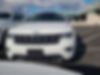 1C4RJFBG7KC614112-2019-jeep-grand-cherokee-1