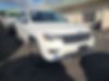 1C4RJFBG7KC614112-2019-jeep-grand-cherokee-2