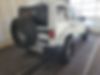 1C4HJWEG7EL135605-2014-jeep-wrangler-2