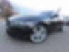 SAJAK4BV3HA956045-2017-jaguar-xe-0