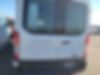 1FTNR2CM5FKA06699-2015-ford-transit-2