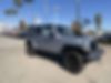1C4BJWDG9FL535822-2015-jeep-wrangler-unlimited-2