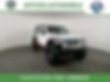 1C4HJXFN1KW551081-2019-jeep-wrangler-unlimited-0