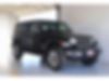 1C4HJXEN9LW114187-2020-jeep-wrangler-unlimited-0