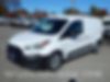 NM0LS7E28K1383044-2019-ford-transit-connect-0