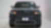 1C4RJFBG9JC450800-2018-jeep-grand-cherokee-1
