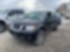 1N6AD0EV5GN731711-2016-nissan-frontier-4wd-0