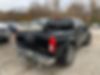 1N6AD0EV5GN731711-2016-nissan-frontier-4wd-2