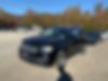 1C4NJDEB0GD751400-2016-jeep-compass-0