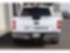 1FTEW1CPXKKC36245-2019-ford-f-150-2