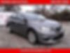 3N1AB7APXGY240386-2016-nissan-sentra-0