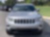 1C4RJFAG8GC405955-2016-jeep-grand-cherokee-2