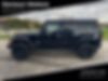 1J4BA7H12BL606990-2011-jeep-wrangler-unlimited-0