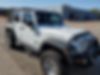 1C4HJWFG8DL510950-2013-jeep-wrangler-unlimited-2
