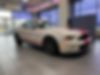 1ZVBP8JS2A5170977-2010-ford-mustang-2
