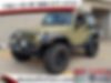 1C4AJWAG8DL582756-2013-jeep-wrangler-0