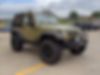 1C4AJWAG8DL582756-2013-jeep-wrangler-2