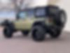 1C4BJWDG8DL572714-2013-jeep-wrangler-unlimited-2