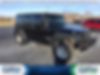 1C4BJWDG5GL204771-2016-jeep-wrangler-unlimited-0