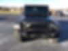 1C4BJWDG5GL204771-2016-jeep-wrangler-unlimited-1