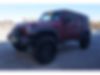 1C4BJWFG1DL513291-2013-jeep-wrangler-unlimited-0