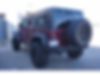 1C4BJWFG1DL513291-2013-jeep-wrangler-unlimited-2