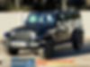 1C4BJWEG4EL283331-2014-jeep-wrangler-unlimited-0