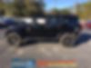 1C4BJWEG4EL283331-2014-jeep-wrangler-unlimited-1
