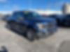 1FTEW1EP8JFA67976-2018-ford-f-150