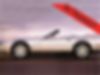 1G1YY32P6T5110073-1996-chevrolet-corvette-0
