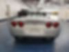 1G1YY36U665124284-2006-chevrolet-corvette-2