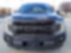 1FTEW1EP6KFD03929-2019-ford-f-150-1